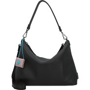 Gabs Lolita Shopper Tasche Leder 40 cm Produktbild