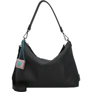 Gabs Lolita Shopper Tasche Leder 40 cm Produktbild