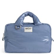 Wouf Glossy Kulturbeutel 20 cm Produktbild Wouf Glossy Kulturbeutel 20 cm Produktbild