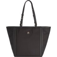 Tommy Hilfiger TH Essential Shopper Tasche 30 cm Produktbild