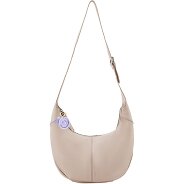 FredsBruder Take A Smile Umhängetasche Leder 37 cm Produktbild