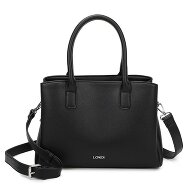 L.Credi Polly Handtasche 30 cm Produktbild