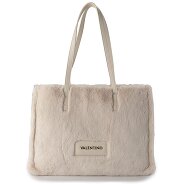 Valentino Special Fadia Shopper Tasche 40 cm Produktbild