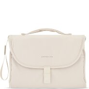 Kapten & Son Tromso Diaper Inlay Wickeltasche 32 cm Produktbild