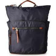 camel active Bari Daypack 38 cm Produktbild