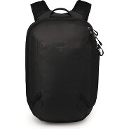 Osprey Transporter Daypack 52 cm Laptopfach Produktbild