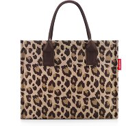 reisenthel Dailyhopper Shopper Tasche 42 cm Produktbild