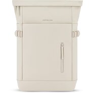 Kapten & Son Helsinki Daypack 46 cm Laptopfach Produktbild