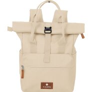 Travelite Basics Daypack 37 cm Laptopfach Produktbild