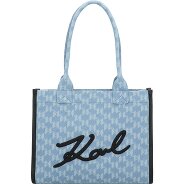 Karl Lagerfeld Skuare Shopper Tasche 32 cm Produktbild