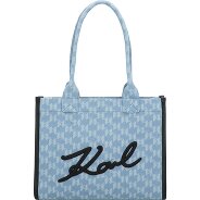 Karl Lagerfeld Skuare Shopper Tasche 32 cm Produktbild