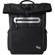 Hedgren chain Fahrradrucksack RFID Schutz 53 cm Produktbild