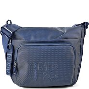 Mandarina Duck MD 20 Umhängetasche 23 cm Produktbild