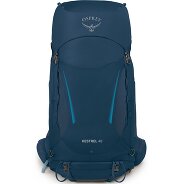 Osprey Kestrel 48 Trekkingrucksack S-M 79 cm Produktbild