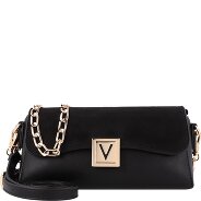 Valentino Evissa Umhängetasche 20 cm Produktbild