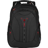 Wenger Pegasus Deluxe Ballistic Deluxe Rucksack 47 cm Laptopfach Produktbild