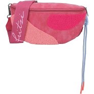 Fritzi aus Preußen Bum Bag Soft Gürteltasche 34 cm Produktbild