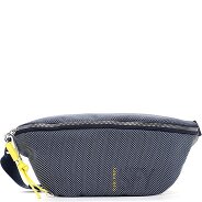 Suri Frey SFY SURI Sports Cody Marry Gürteltasche 26 cm Produktbild