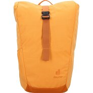 Deuter Stepout 22 Rucksack 45 cm Laptopfach Produktbild