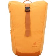 Deuter Stepout 22 Rucksack 45 cm Laptopfach Produktbild