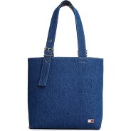 Tommy Hilfiger Jeans TJM Cool Shopper Tasche 31 cm Produktbild