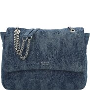 Replay Shopper Tasche 36 cm Produktbild