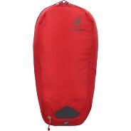 Deuter Race 8 Daypack 43 cm Produktbild