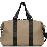 Rains Valera Weekender Reisetasche 46 cm Produktbild