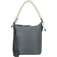 FredsBruder Nea Schultertasche Leder 32 cm Produktbild FredsBruder Nea Schultertasche Leder 32 cm Produktbild