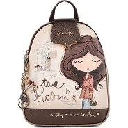 Anekke Tulip City Rucksack 31 cm Produktbild