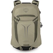 Osprey Sportlite 20 Wanderrucksack 45 cm Produktbild