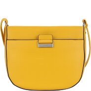 Gerry Weber Talk Different 2 Umhängetasche 23 cm Produktbild Gerry Weber Talk Different 2 Umhängetasche 23 cm Produktbild