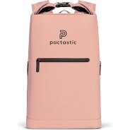 Pactastic Urban Collection Daypack 50 cm Laptopfach Produktbild
