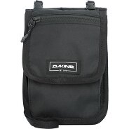 Dakine Umhängetasche 12 cm Produktbild