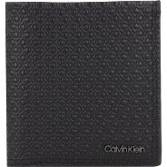 Calvin Klein Minimalism Geldbörse 9.5 cm Produktbild Calvin Klein Minimalism Geldbörse 9.5 cm Produktbild