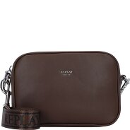 Replay Umhängetasche 22 cm Produktbild