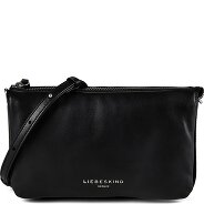 Liebeskind Nina Umhängetasche S Leder 24.5 cm Produktbild