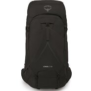 Osprey Atmos 65 Trekkingrucksack L-XL 90 cm Produktbild