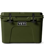 Yeti Tundra Kühltasche 54 cm Produktbild