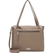 Tamaris TAS Melissa Schultertasche 32 cm Produktbild