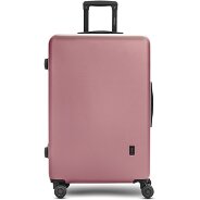 Redolz Essentials 09 LARGE 4 Rollen Trolley 79 cm Produktbild