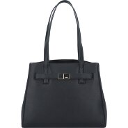 DKNY Paxton Schultertasche Leder 32 cm Produktbild DKNY Paxton Schultertasche Leder 32 cm Produktbild