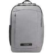 Timbuk2 Daypack 45.5 cm Laptopfach Produktbild