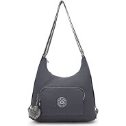 Kipling Basic Yenna Schultertasche 38 cm Produktbild