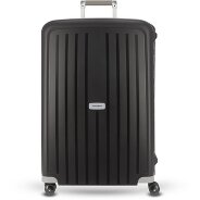 Samsonite Macer 4 Rollen Trolley 75 cm Produktbild Samsonite Macer 4 Rollen Trolley 75 cm Produktbild