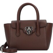 Lauren Ralph Lauren Tanner Shopper Tasche Leder 23.5 cm Produktbild
