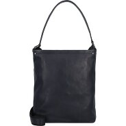 Harold's Caugio Schultertasche Leder 27 cm Produktbild