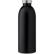 24Bottles Clima Trinkflasche 850 ml Produktbild