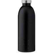 24Bottles Clima Trinkflasche 850 ml Produktbild 24Bottles Clima Trinkflasche 850 ml Produktbild