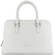 bugatti Elsa Handtasche Leder 32 cm Produktbild